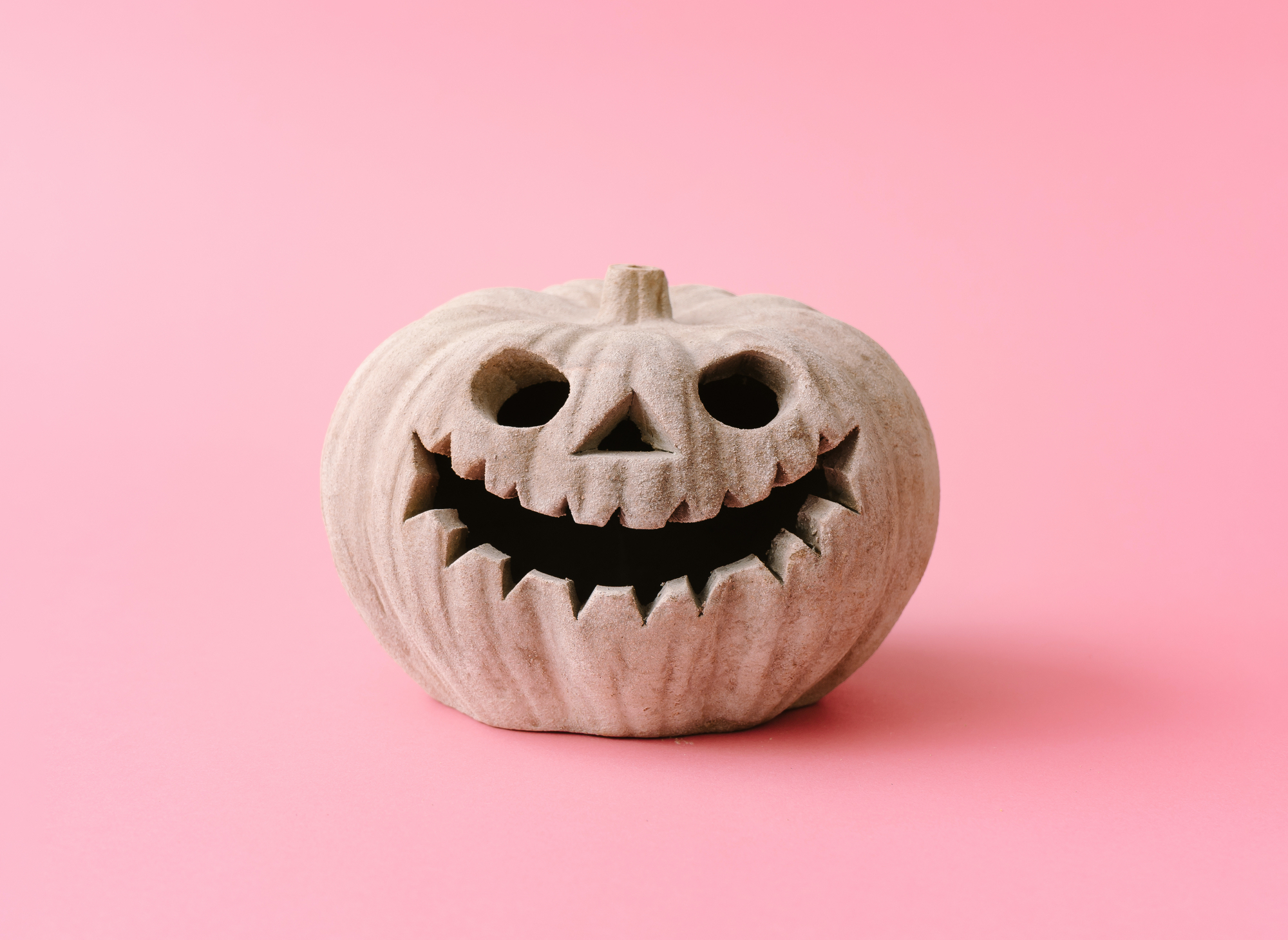 moldes de abóbora de halloween para artesanato