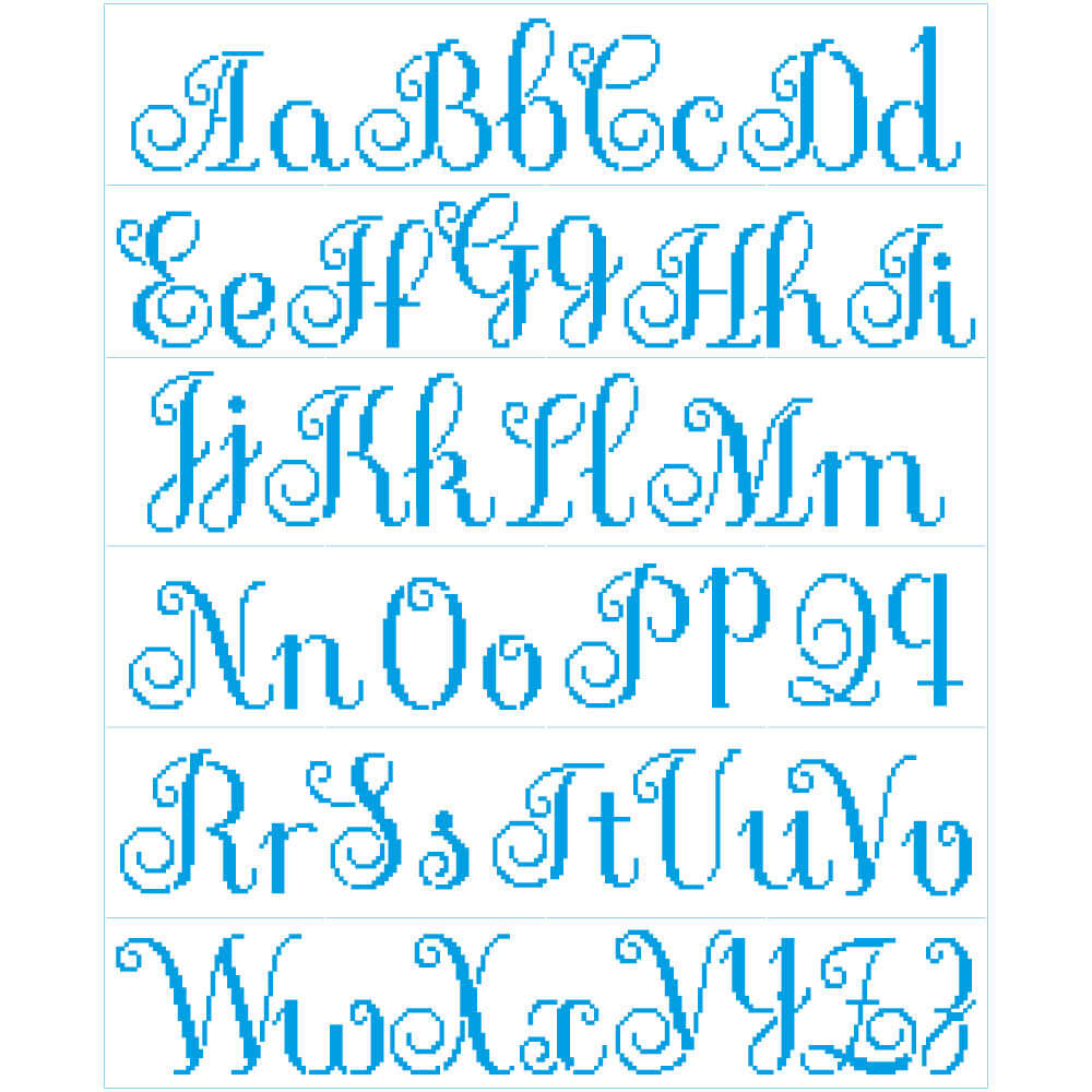 bordado de nome em toalha