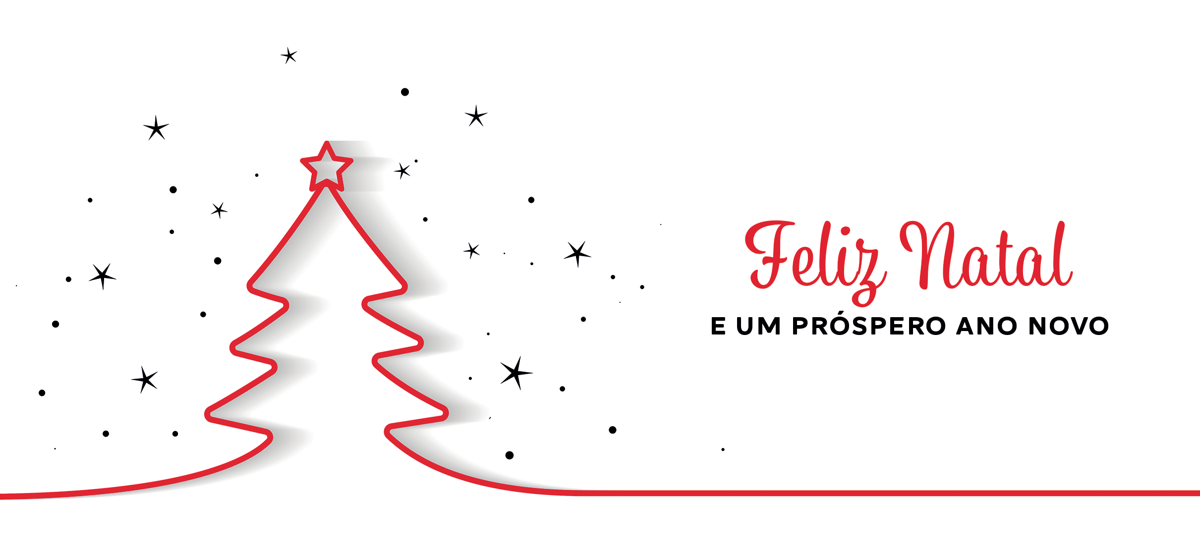 caneca personalizada natal frase