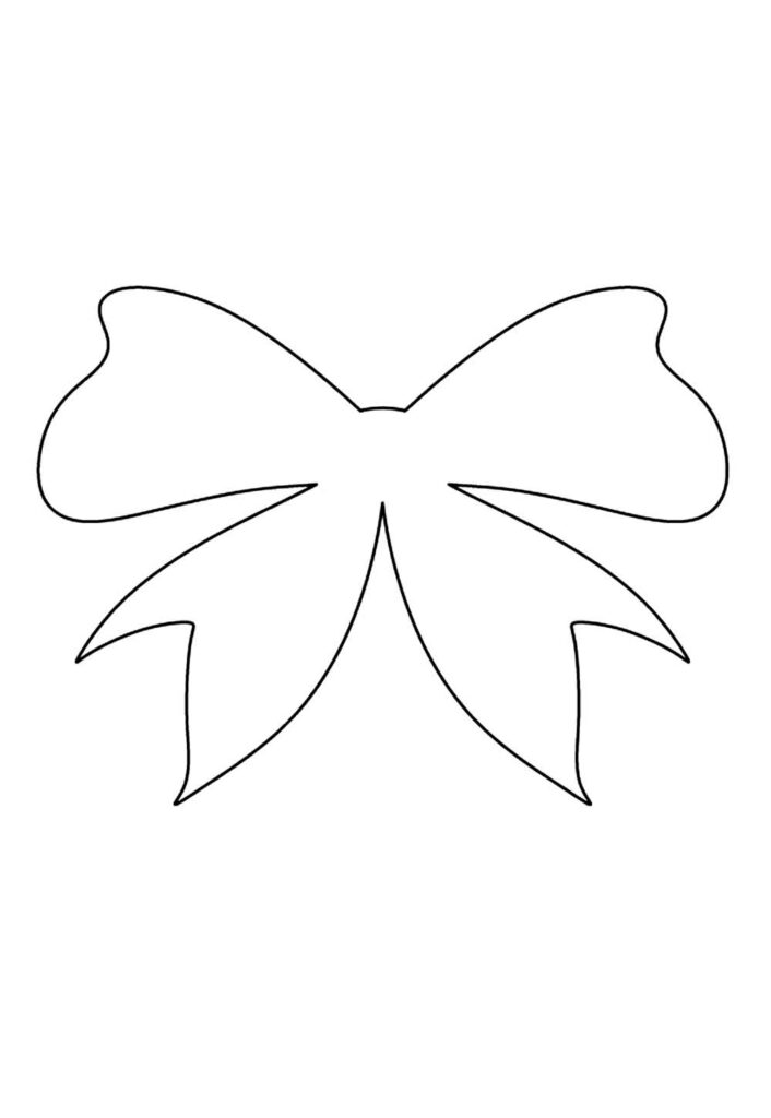 moldes de eva para imprimir grátis