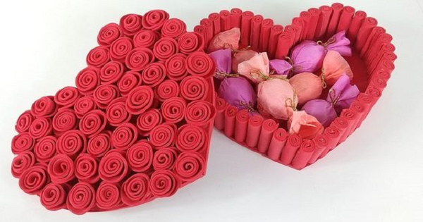 lembrancinhas dia das mães para vender