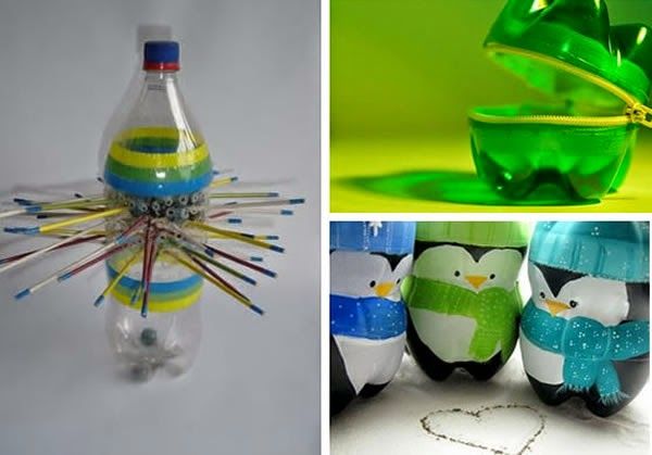 artesanato com rolo de papel