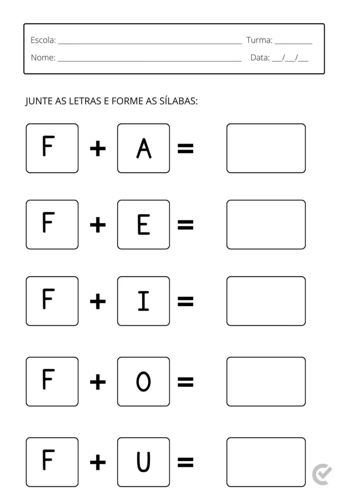 material pedagógico alfabetização download