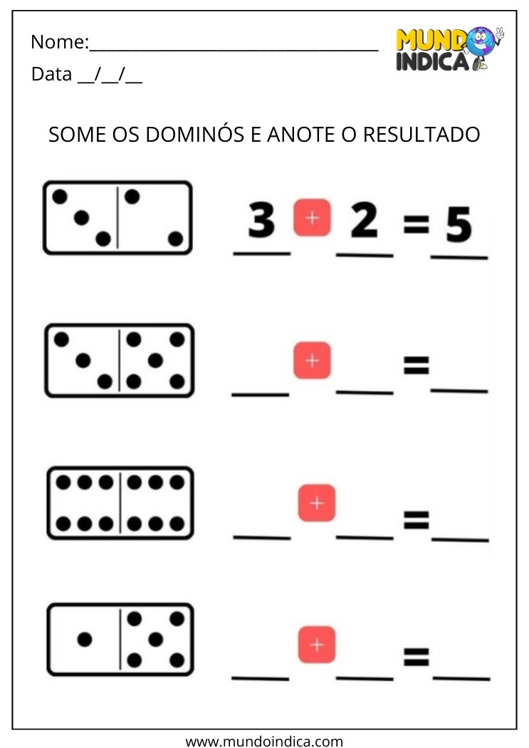 jogos de matemática para crianças pequenas