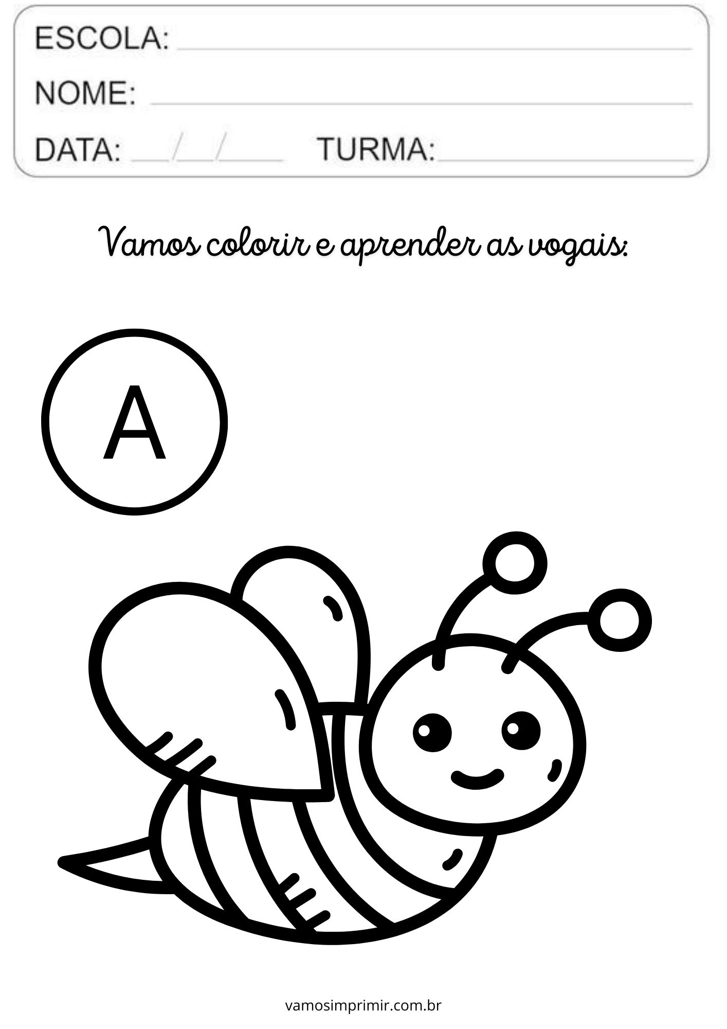 brincadeiras para 4 anos