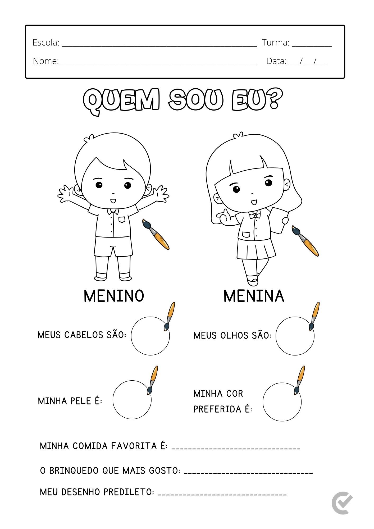 jogos educativos 3 anos