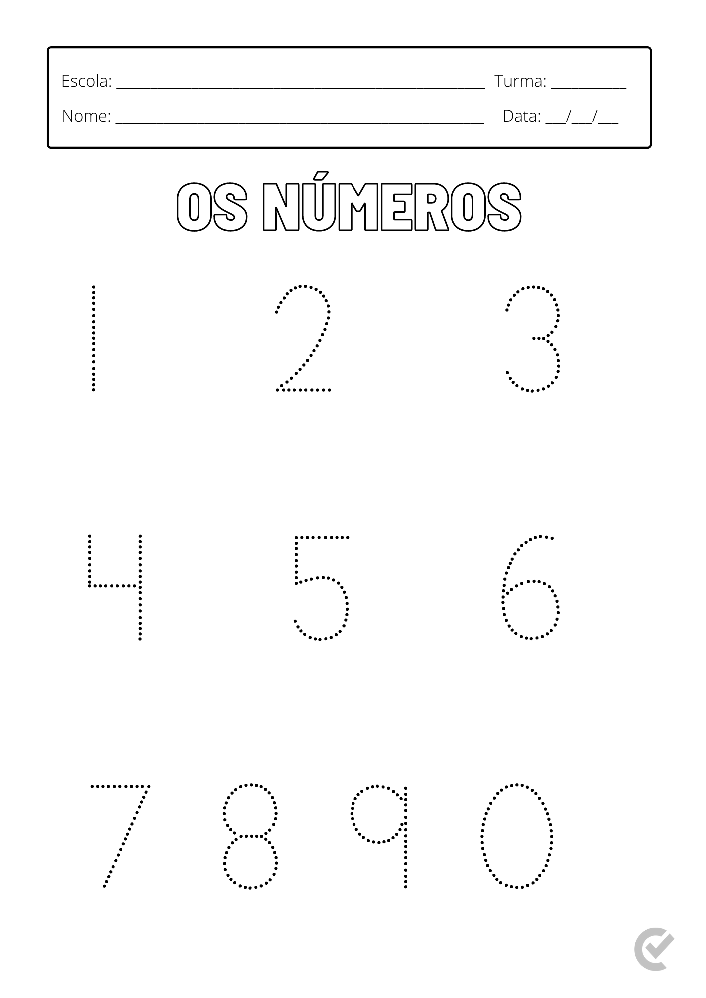 atividades motoras 3 anos
