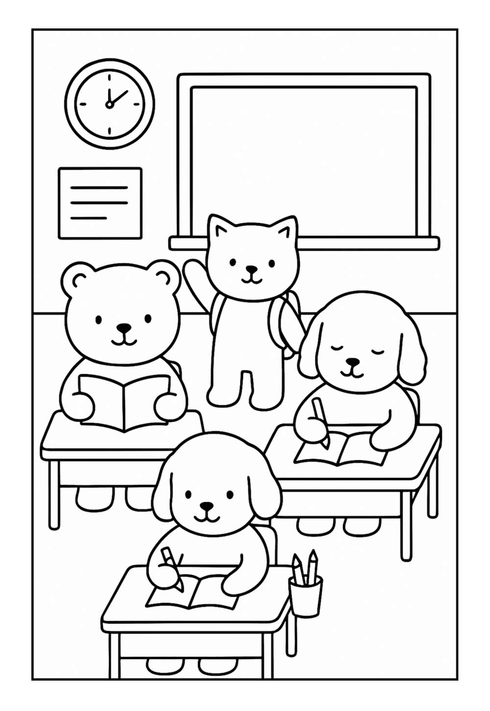 Bobbie Goods PDF