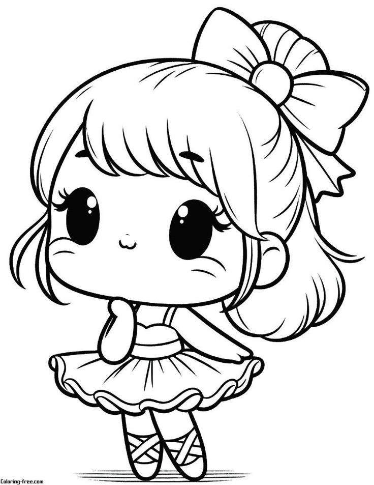 atividades infantis para imprimir