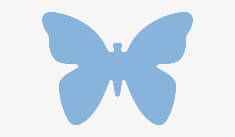 clipart borboleta png