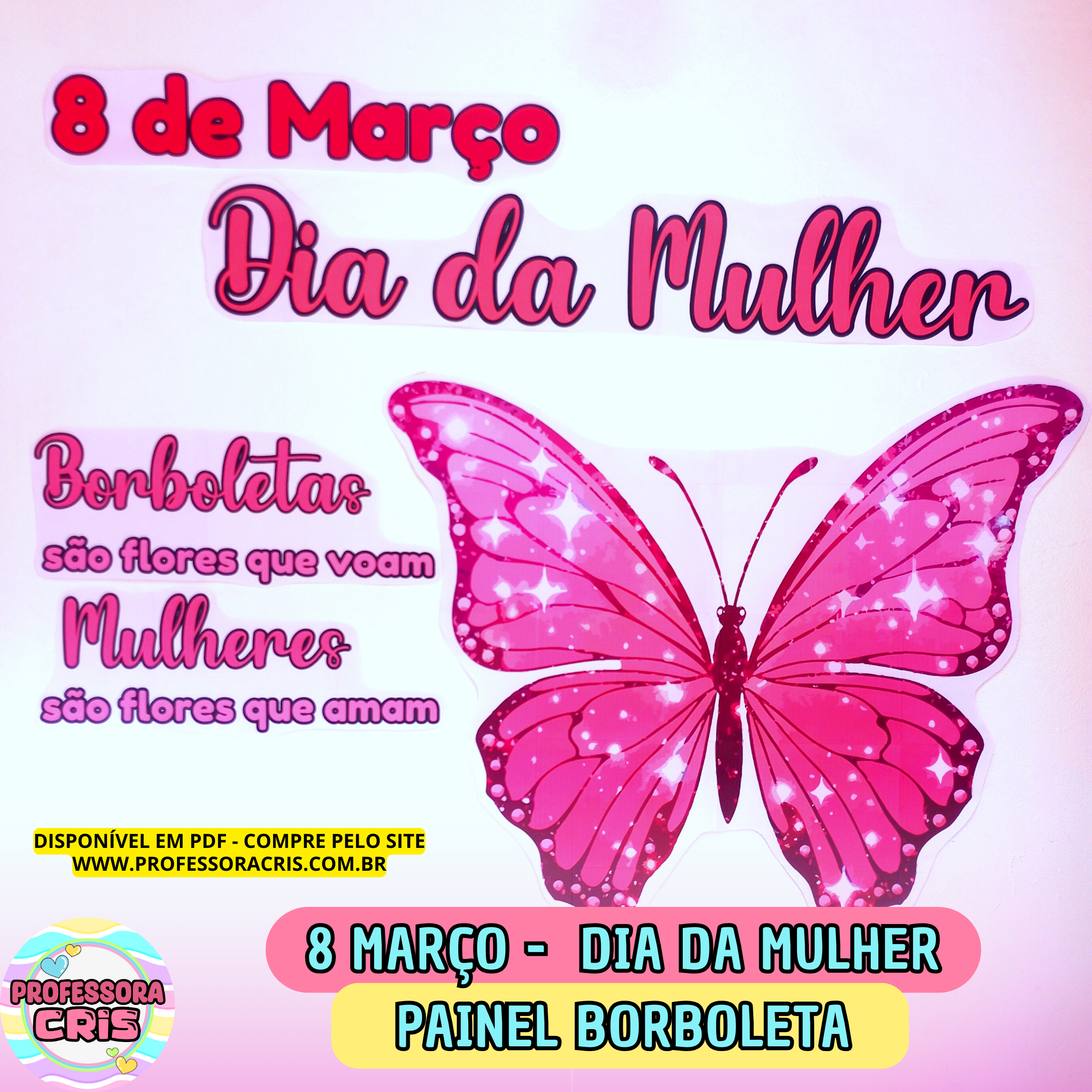 atividade borboleta educação infantil