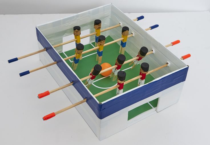 brinquedo para o dia das crianças reciclado