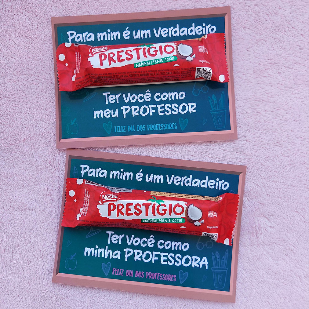 cartão dia do professor para baixar e imprimir