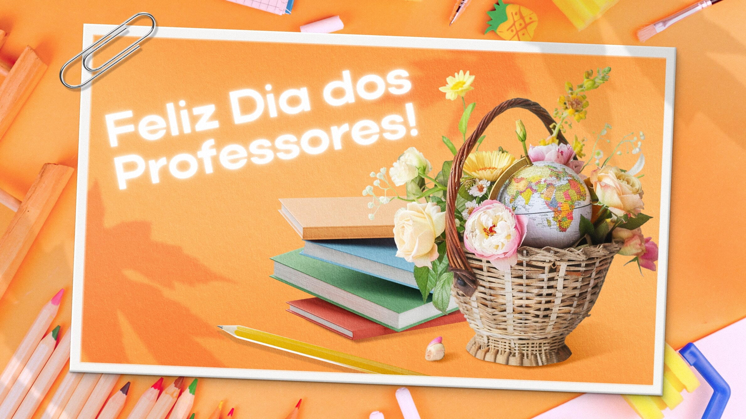 cartão dia dos professores pdf para baixar
