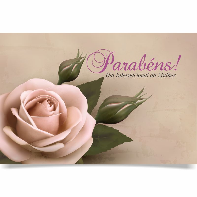 frases dia da mulher para amiga