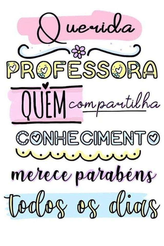 cartão dia dos professores para imprimir grátis