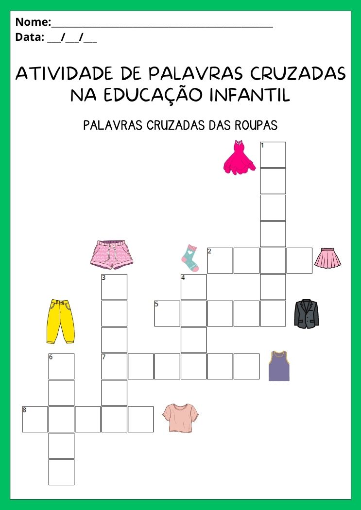 jogos pedagógicos para alfabetização