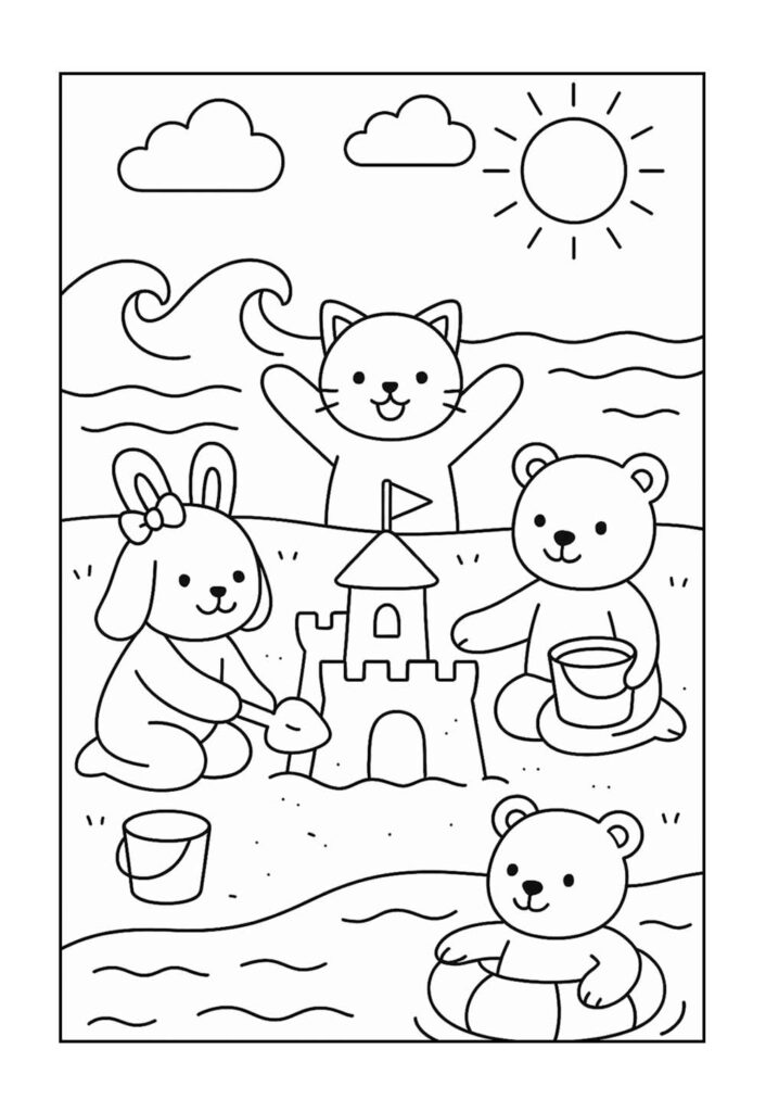 bobbie goods papel digital