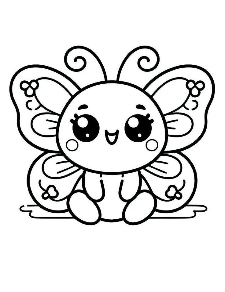 desenhos para imprimir em PDF