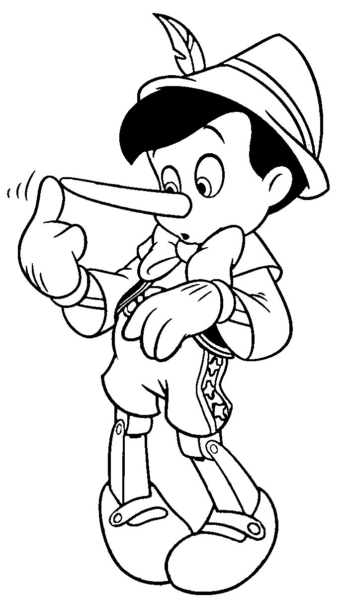 desenhos de heróis para colorir