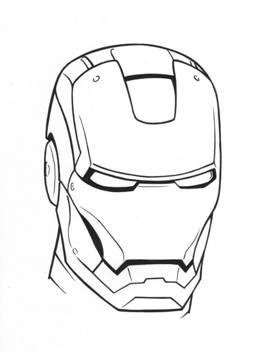 personagens masculinos para colorir