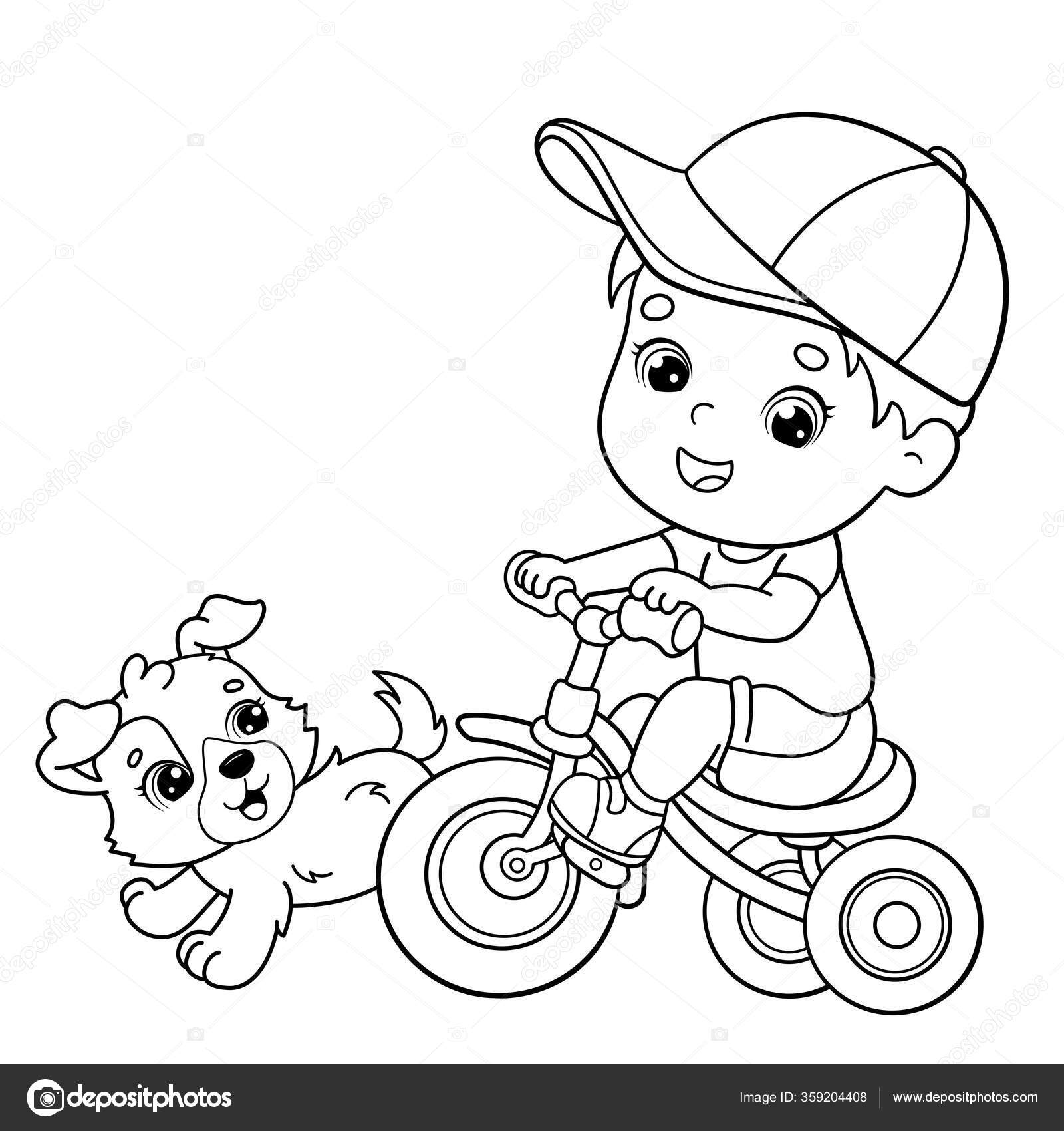 imprimir desenhos de animais para meninos