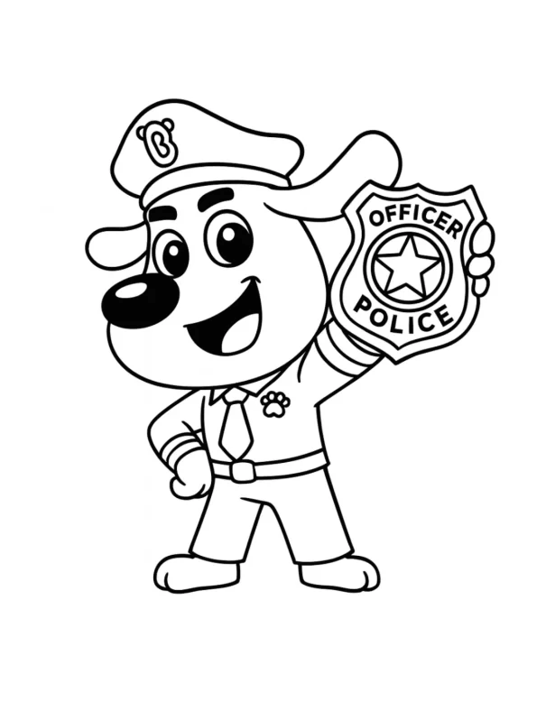 desenhos de super heróis para colorir meninos