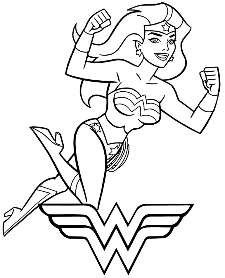 download de desenhos para colorir