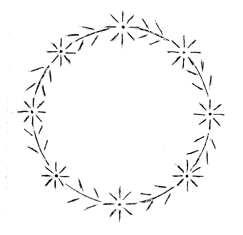 matrizes de bordado para baixar