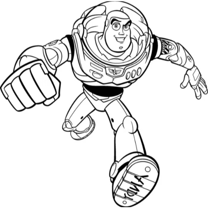 desenhos para meninos colorir