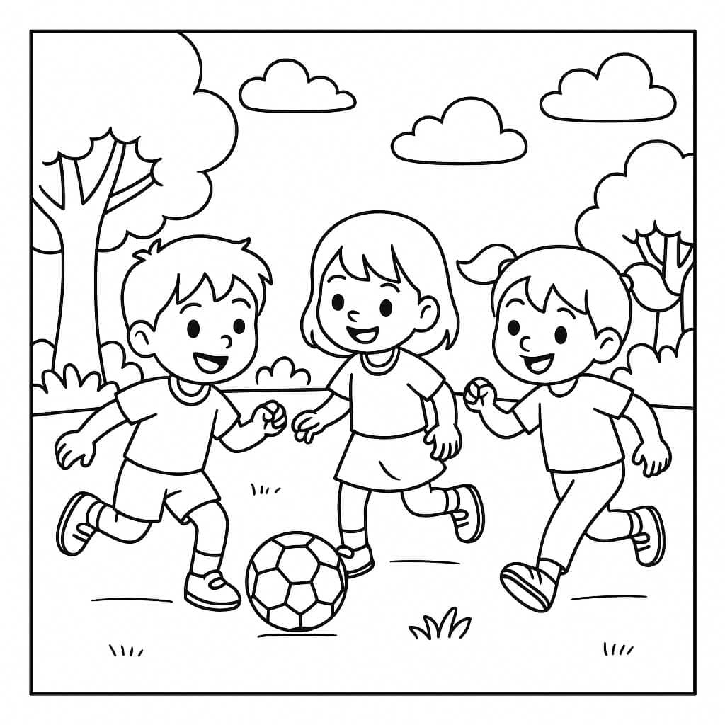 desenhos de jogos para pintar