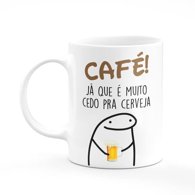 dicas de presente para amigo ladrão unisex