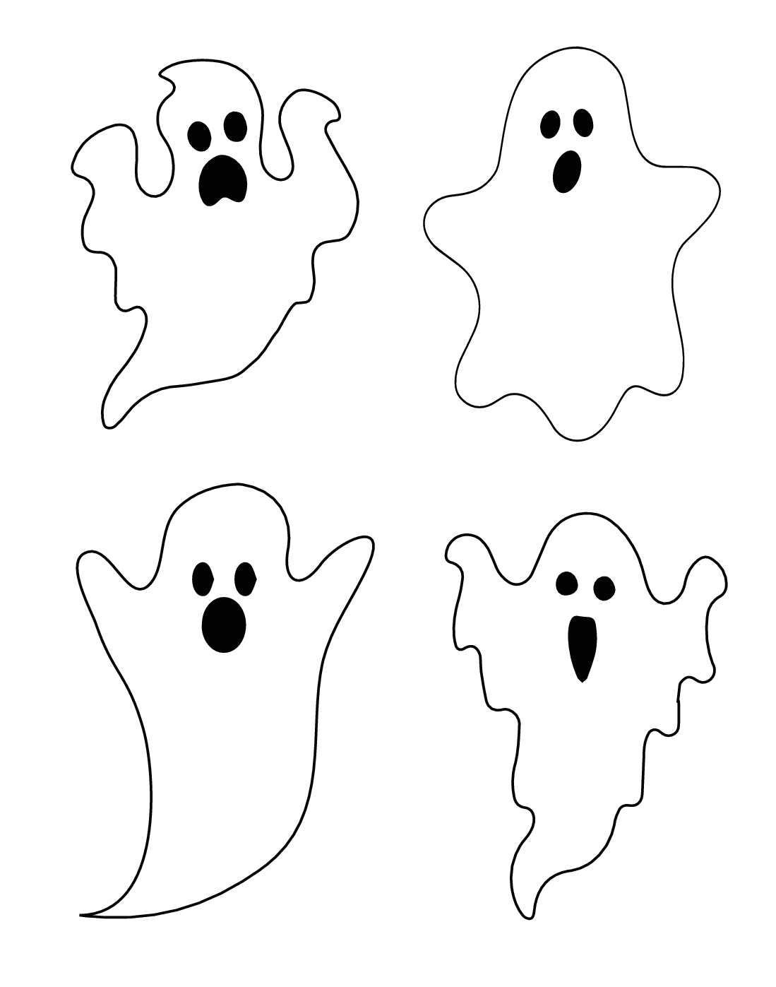 download decoração halloween