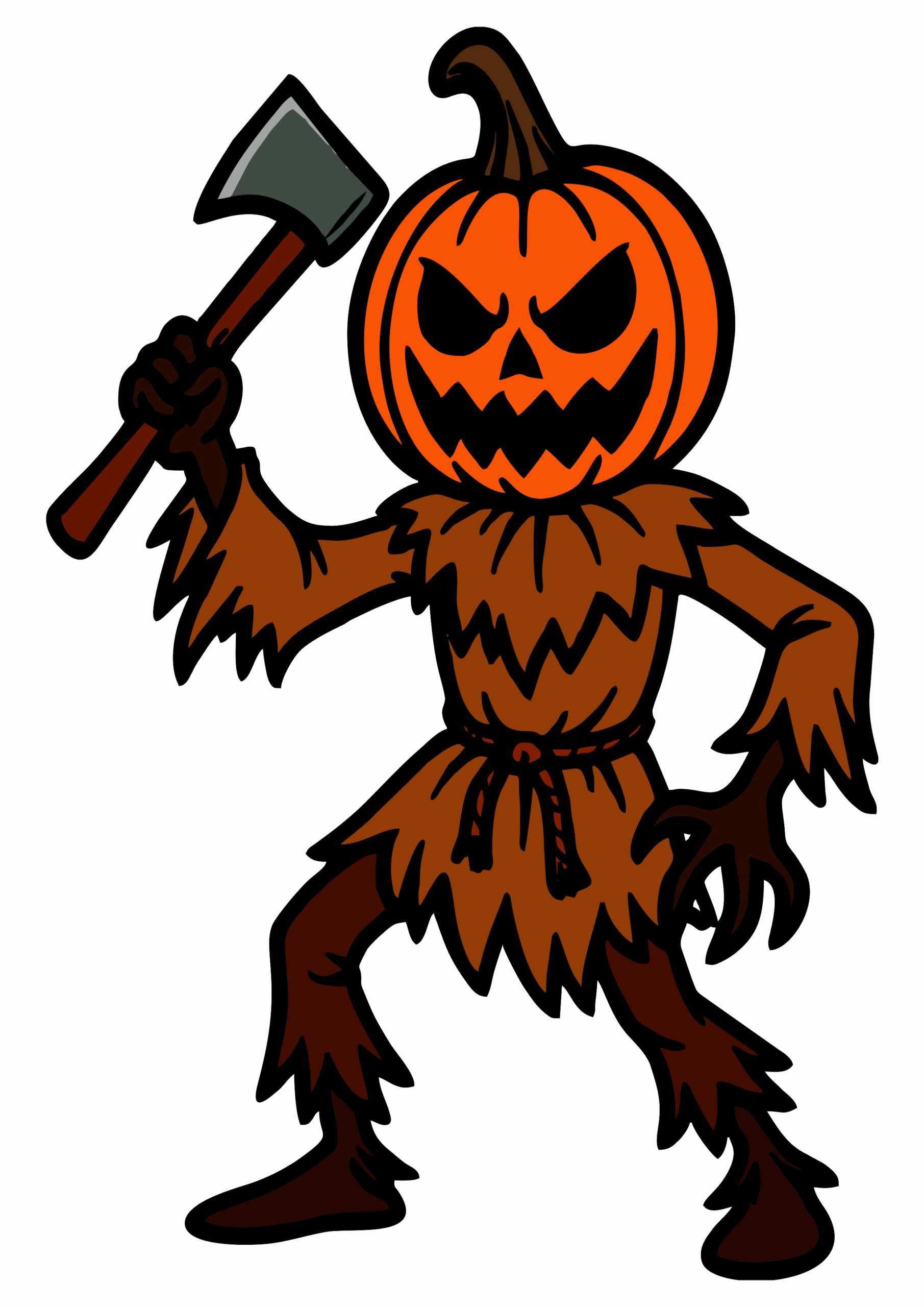 papelaria personalizada halloween