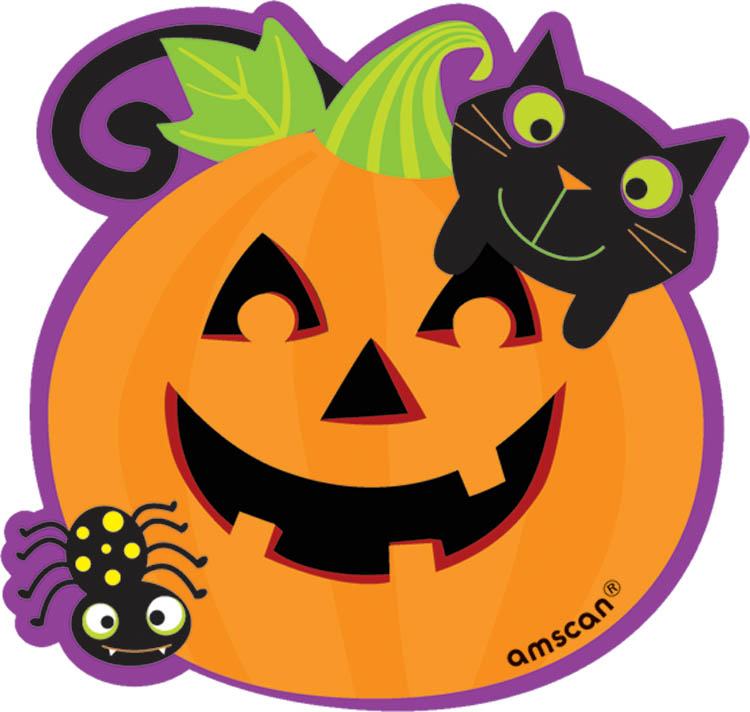 diy halloween fácil imprimir