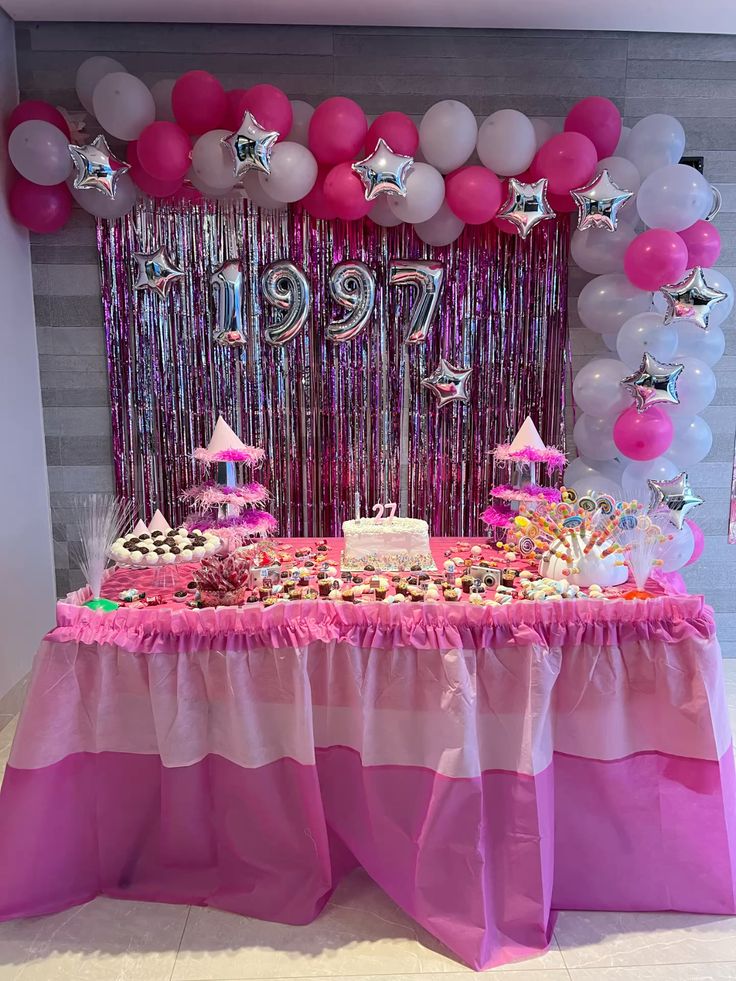 elementos decorativos anos 2000