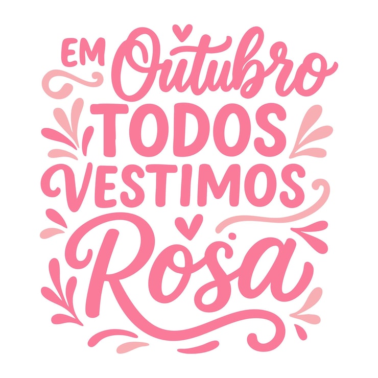 apoio mulheres câncer de mama