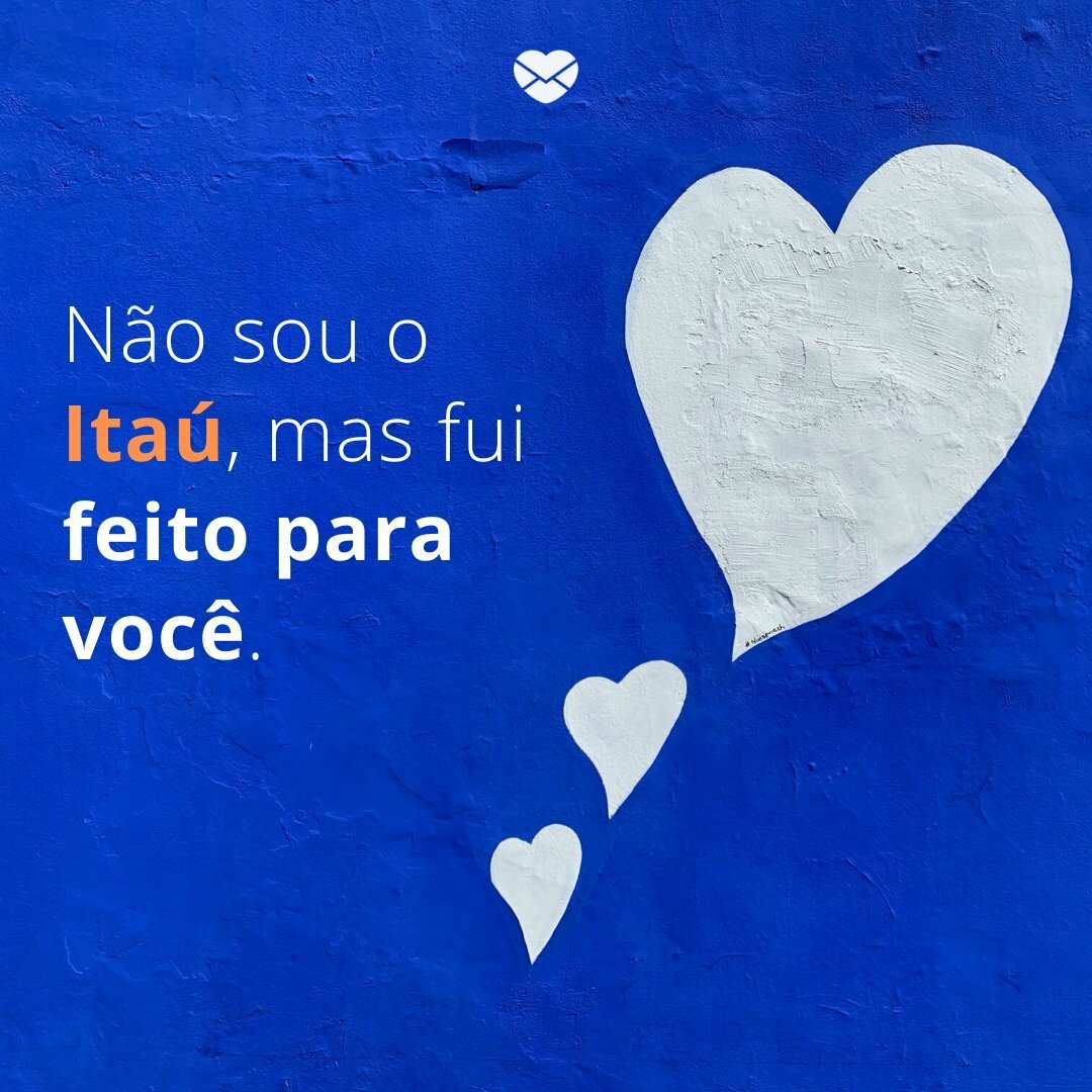 frases românticas para enviar