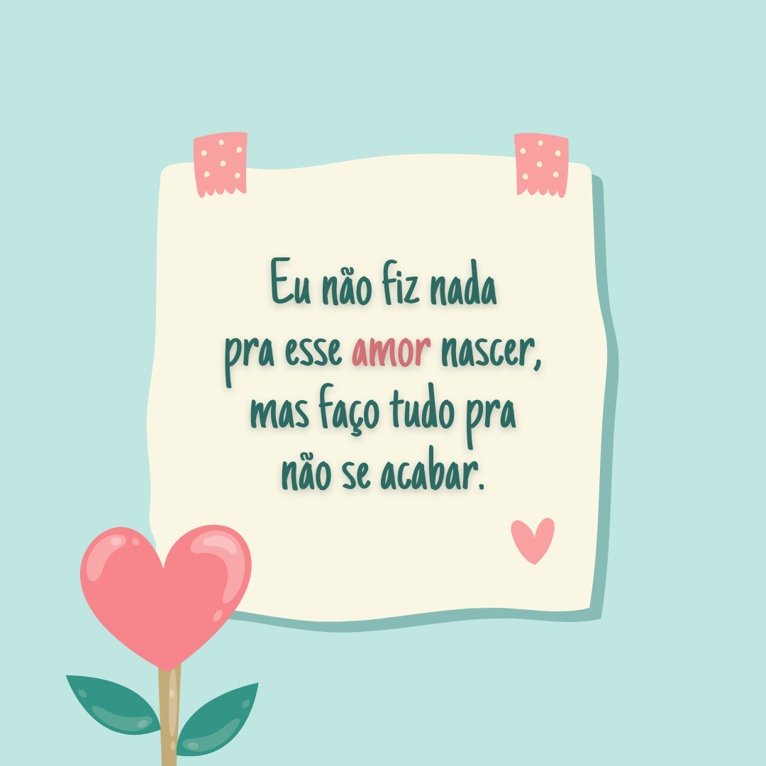 mensagens engraçadas para namorado