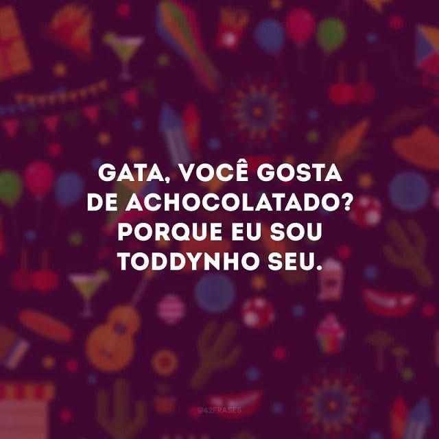 correio elegante engraçado