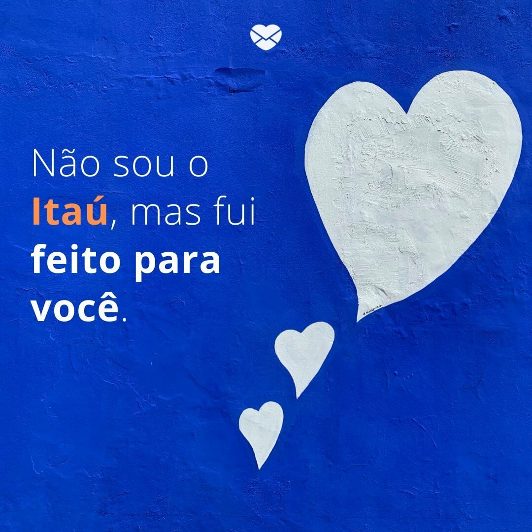 ideias de correio elegante engraçado