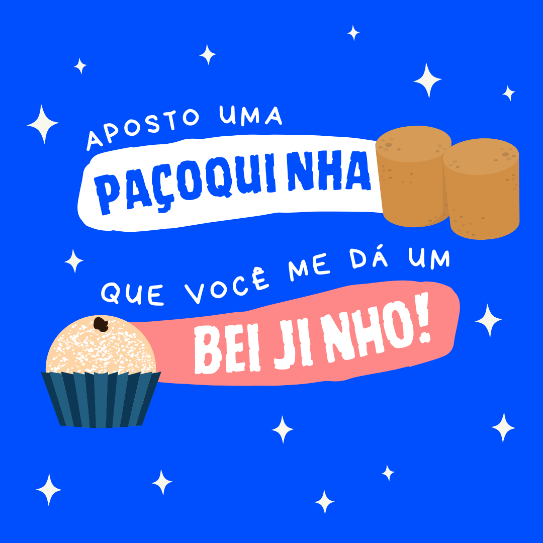 correio elegante criativo amizade