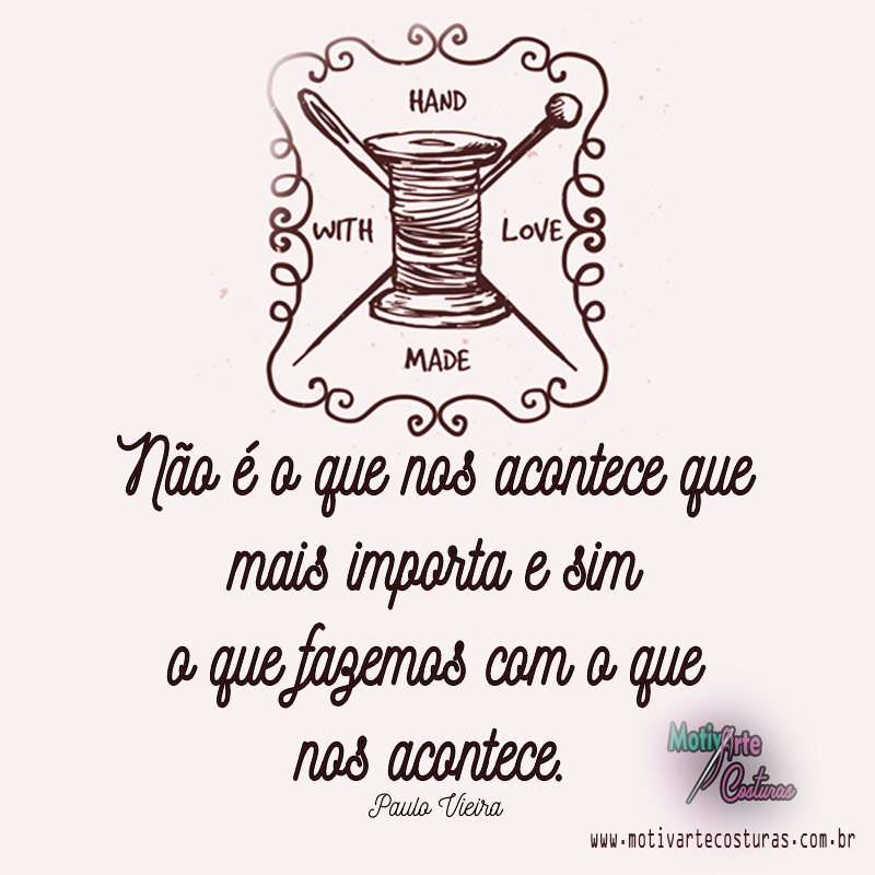 inspiração para criadores