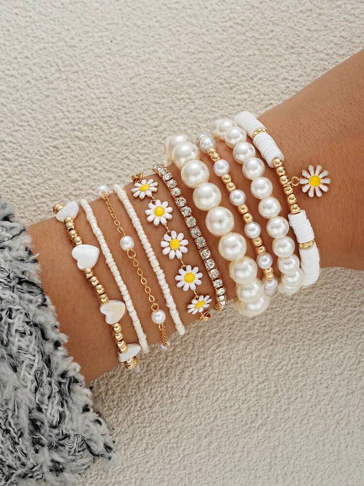 diy com miçangas