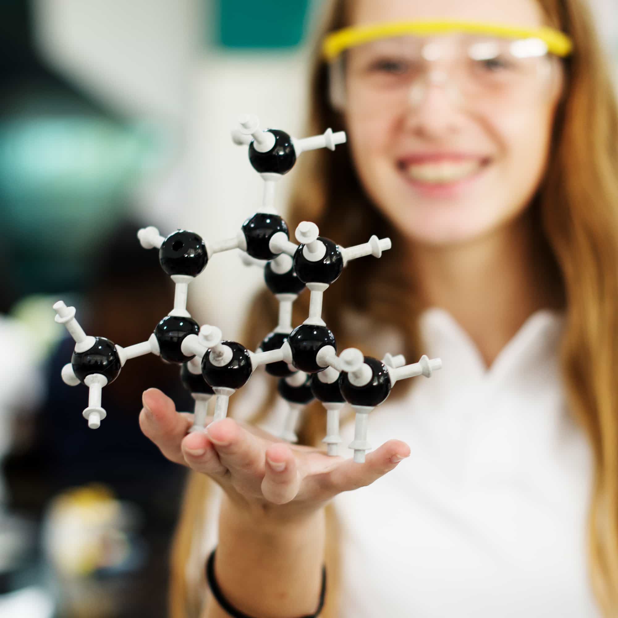 projetos de física para feira de ciências