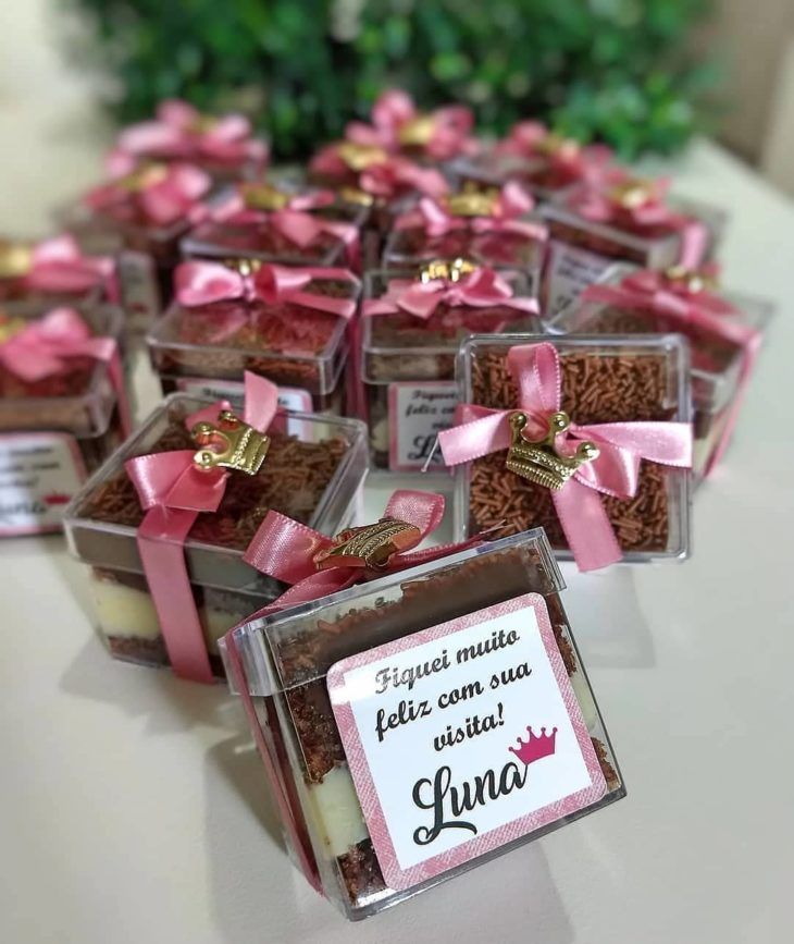 lembrancinhas de casamento