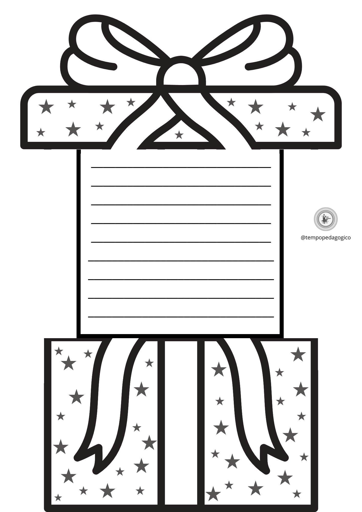 papelaria criativa caixas