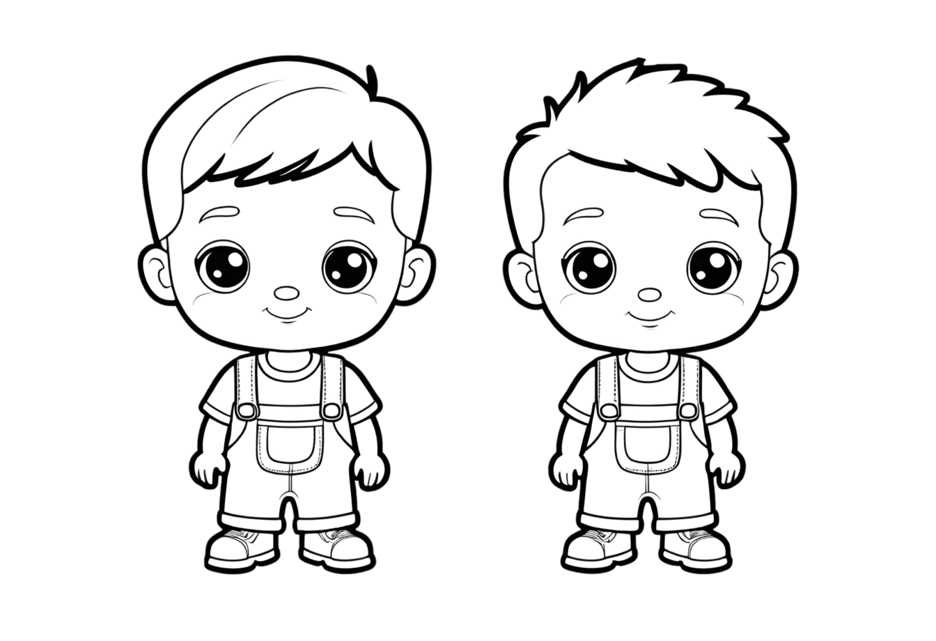 desenhos educativos para imprimir