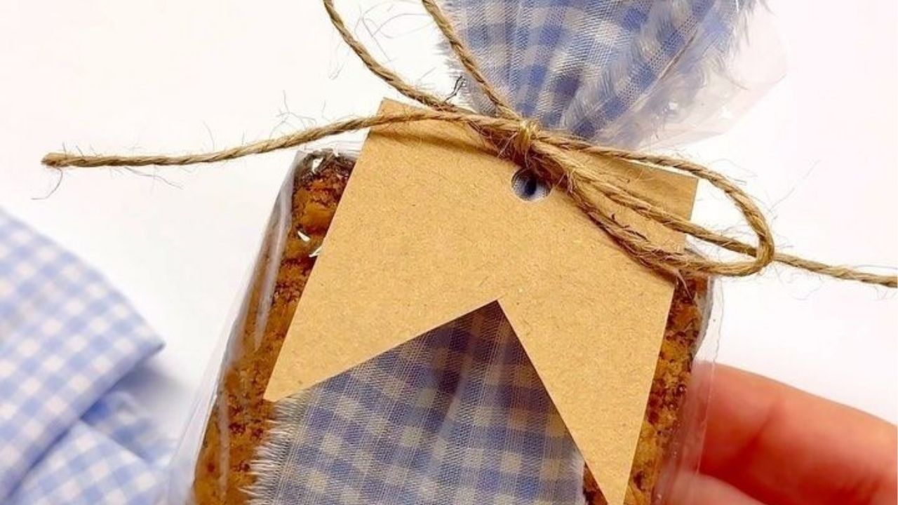 lembrancinha com garrafa pet passo a passo