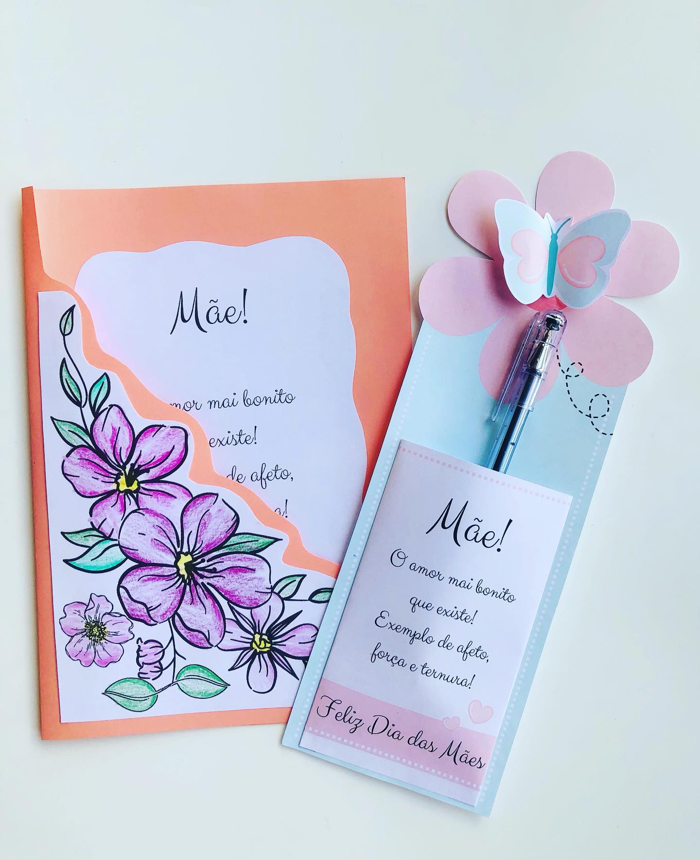 lembrancinha dia das mães personalizada